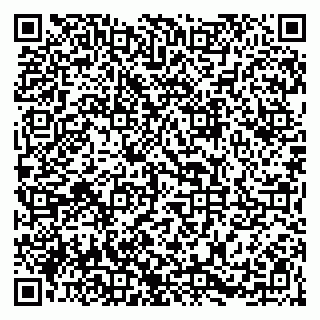 vCard 79303063705