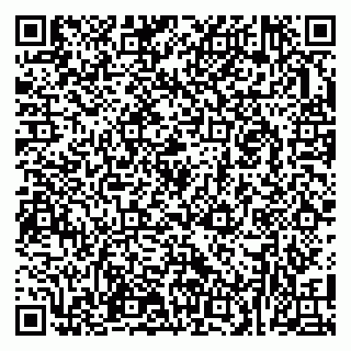 vCard 79303063733