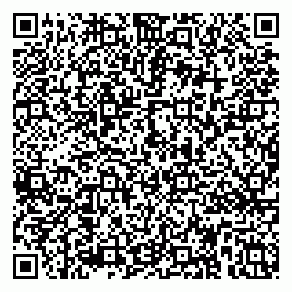 vCard 79303063751