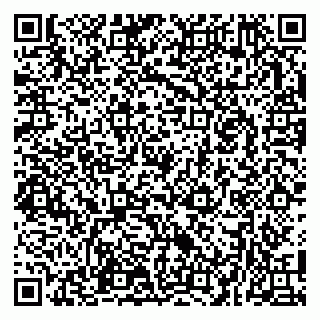 vCard 79303063752