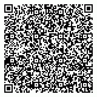vCard 79303063786