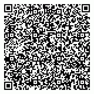 vCard 79303063802