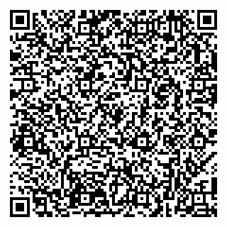 vCard 79303063809