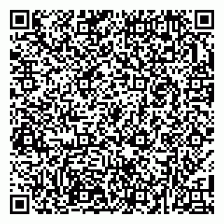 vCard 79303063939