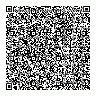 vCard 79303063979