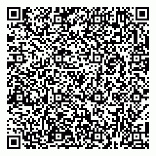 vCard 79303063992