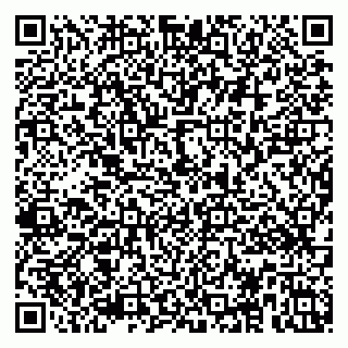 vCard 79303063993