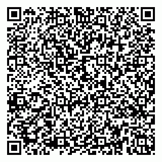 vCard 79303064005