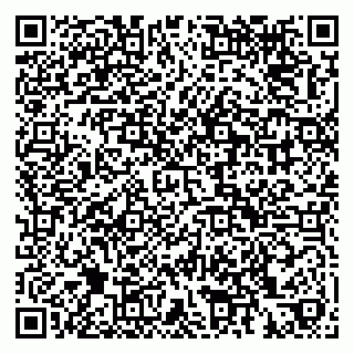 vCard 79303064008