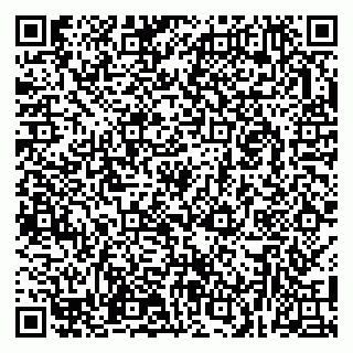 vCard 79303064014