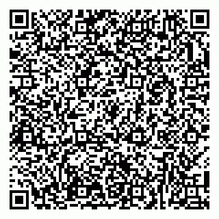 vCard 79303064036