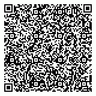 vCard 79303064045