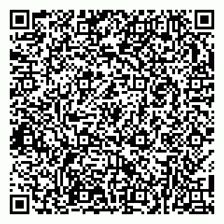 vCard 79303064064