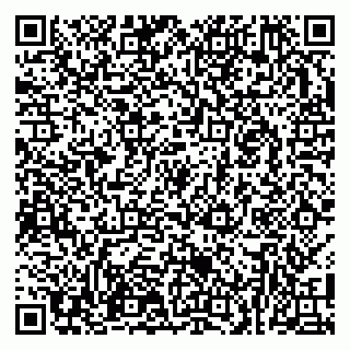 vCard 79303064072
