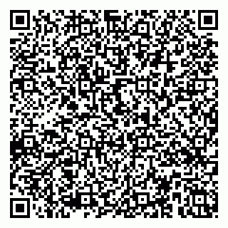 vCard 79303064075