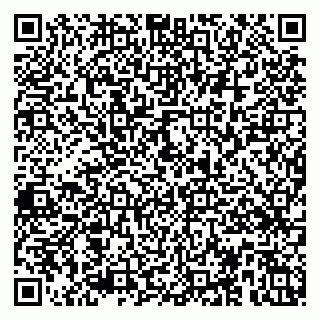 vCard 79303064076