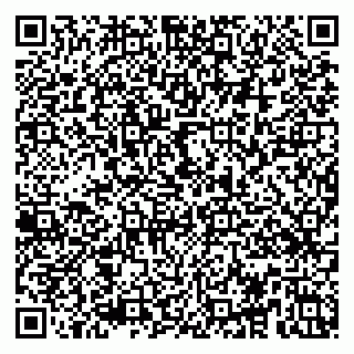 vCard 79303064083
