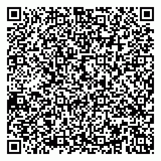 vCard 79303064086