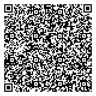vCard 79303064089