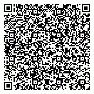 vCard 79303064091