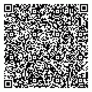 vCard 79303064131