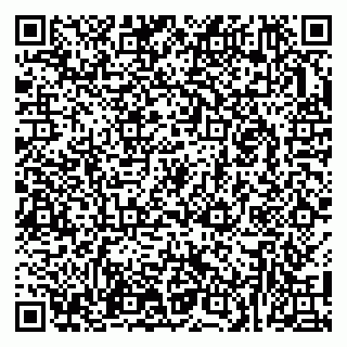 vCard 79303064136