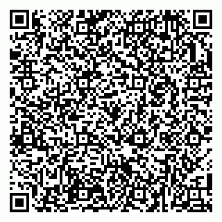 vCard 79303064139