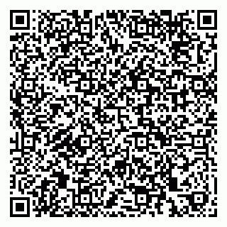 vCard 79303064149