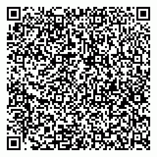 vCard 79303064153
