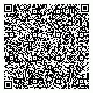vCard 79303064158
