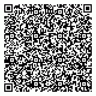 vCard 79303064166