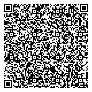 vCard 79303064167