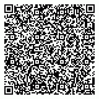 vCard 79303064201