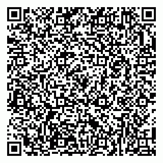 vCard 79303064232
