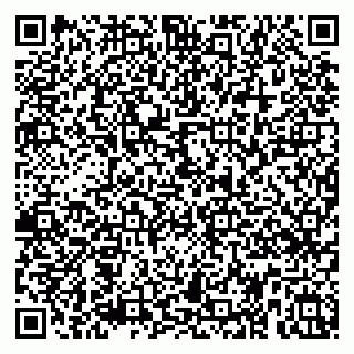 vCard 79303064239