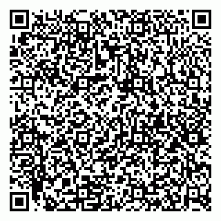 vCard 79303064243