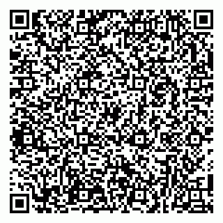 vCard 79303064255