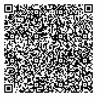 vCard 79303064262
