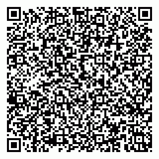 vCard 79303064263