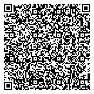 vCard 79303064271