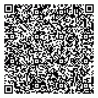 vCard 79303064293