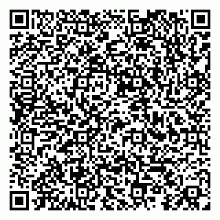 vCard 79303064303