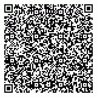 vCard 79303064310