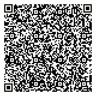 vCard 79303064316