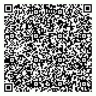 vCard 79303064321
