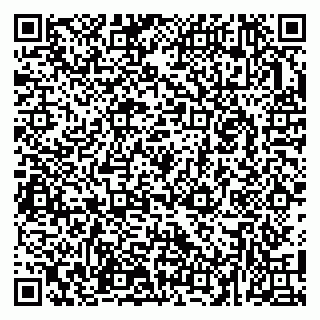 vCard 79303064337