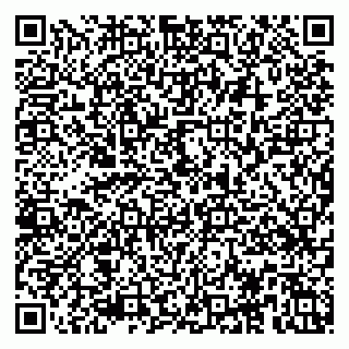 vCard 79303064346