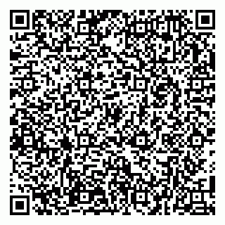 vCard 79303064348