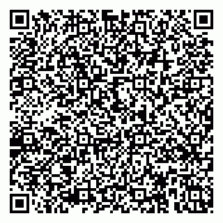 vCard 79303064352