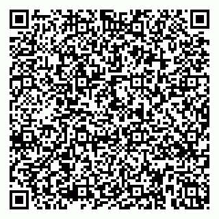 vCard 79303064355